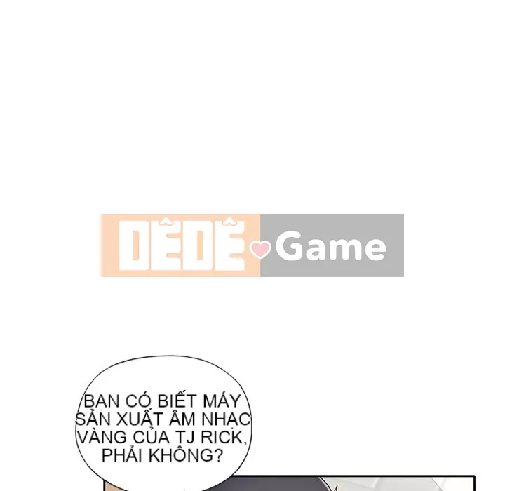 Hồ sơ tu luyện thần tượng Chương 1-40