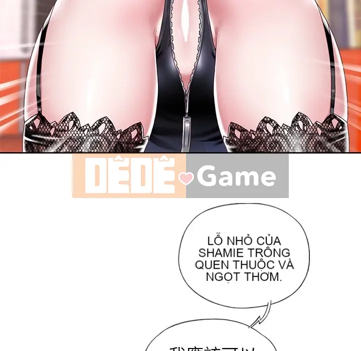 Hồ sơ tu luyện thần tượng Chương 1-40