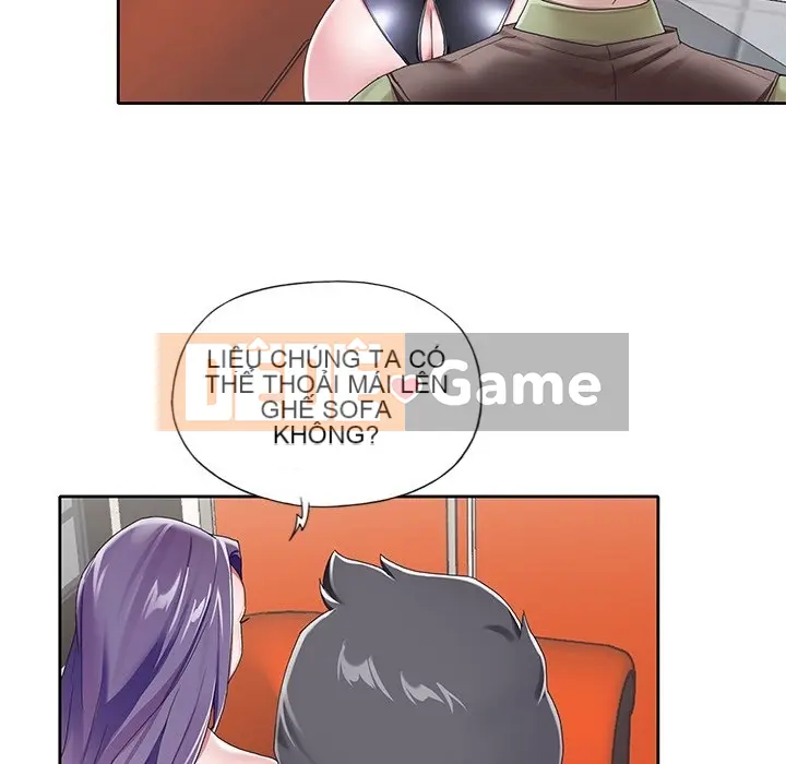 Hồ sơ tu luyện thần tượng Chương 1-40