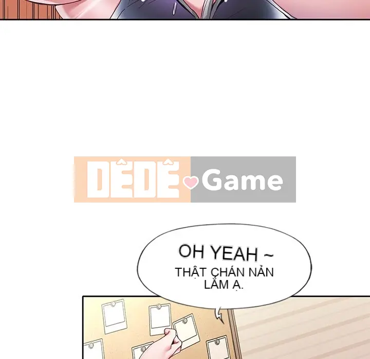 Hồ sơ tu luyện thần tượng Chương 1-40