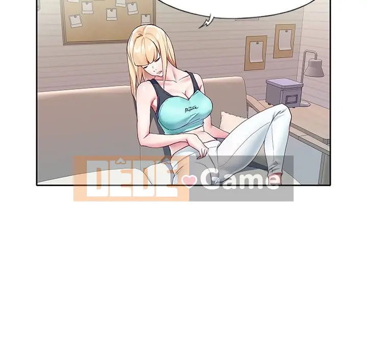 Hồ sơ tu luyện thần tượng Chương 1-40