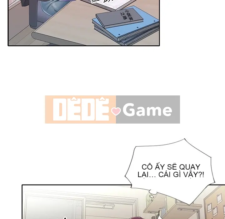 Hồ sơ tu luyện thần tượng Chương 1-40