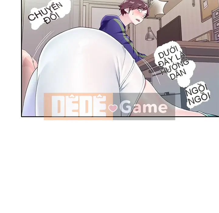 Hồ sơ tu luyện thần tượng Chương 1-40