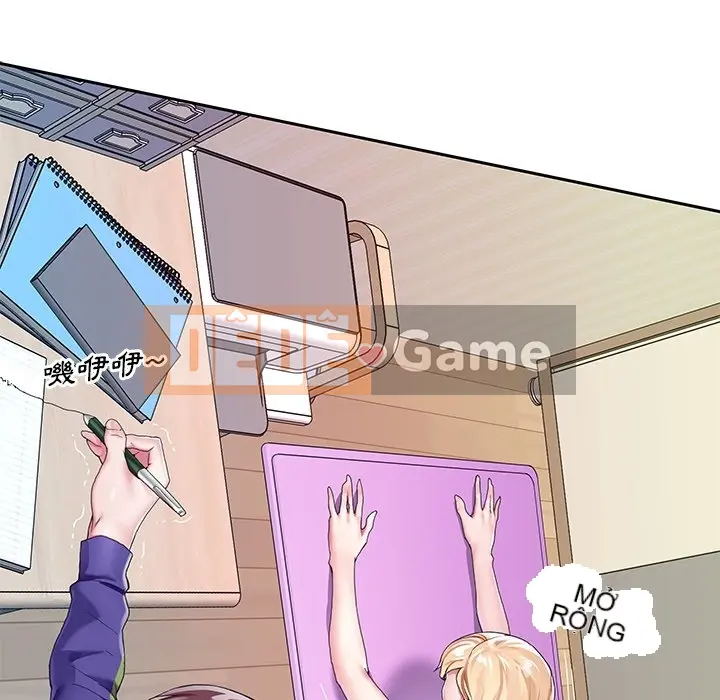 Hồ sơ tu luyện thần tượng Chương 1-40