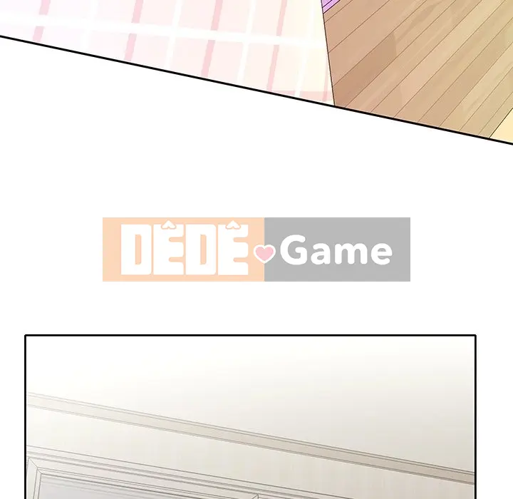 Hồ sơ tu luyện thần tượng Chương 1-40