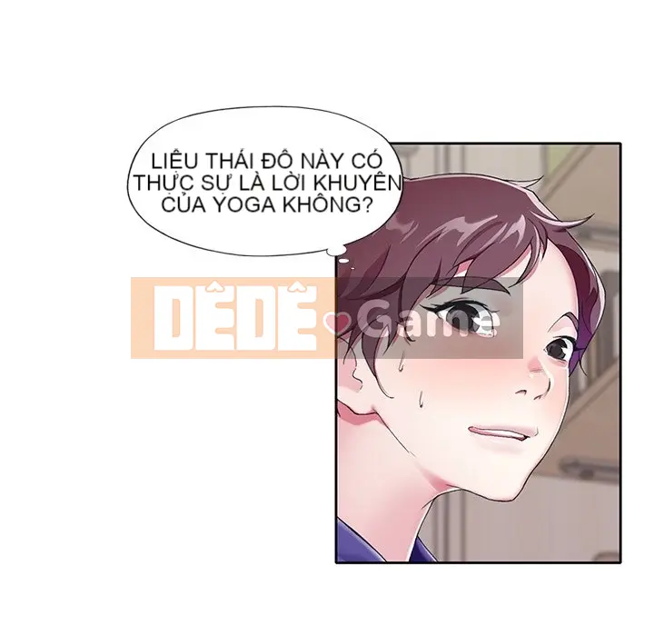 Hồ sơ tu luyện thần tượng Chương 1-40