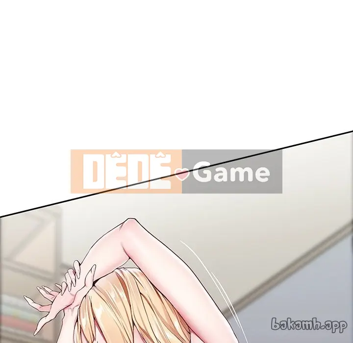 Hồ sơ tu luyện thần tượng Chương 1-40