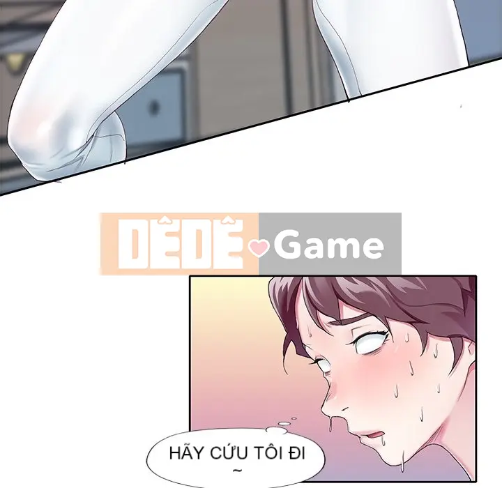 Hồ sơ tu luyện thần tượng Chương 1-40