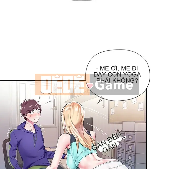 Hồ sơ tu luyện thần tượng Chương 1-40