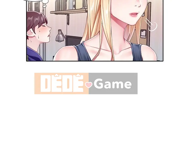 Hồ sơ tu luyện thần tượng Chương 1-40