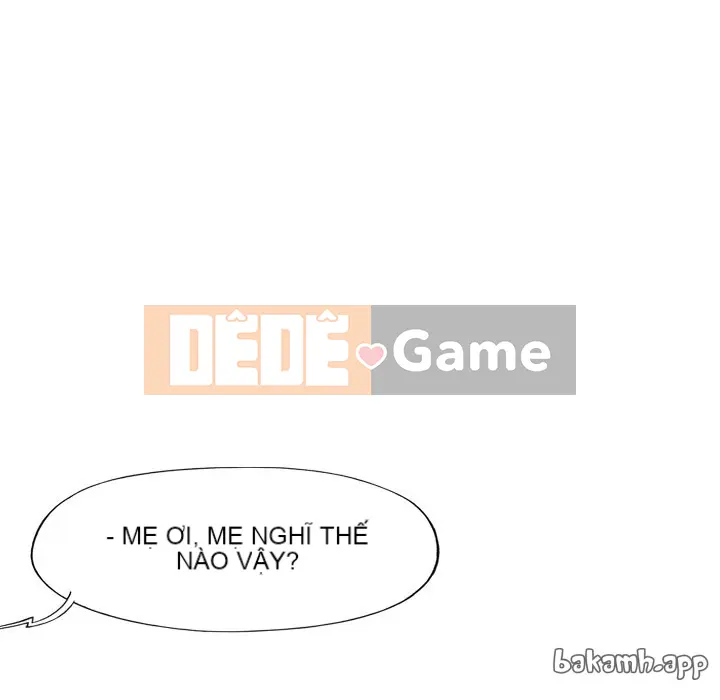 Hồ sơ tu luyện thần tượng Chương 1-40