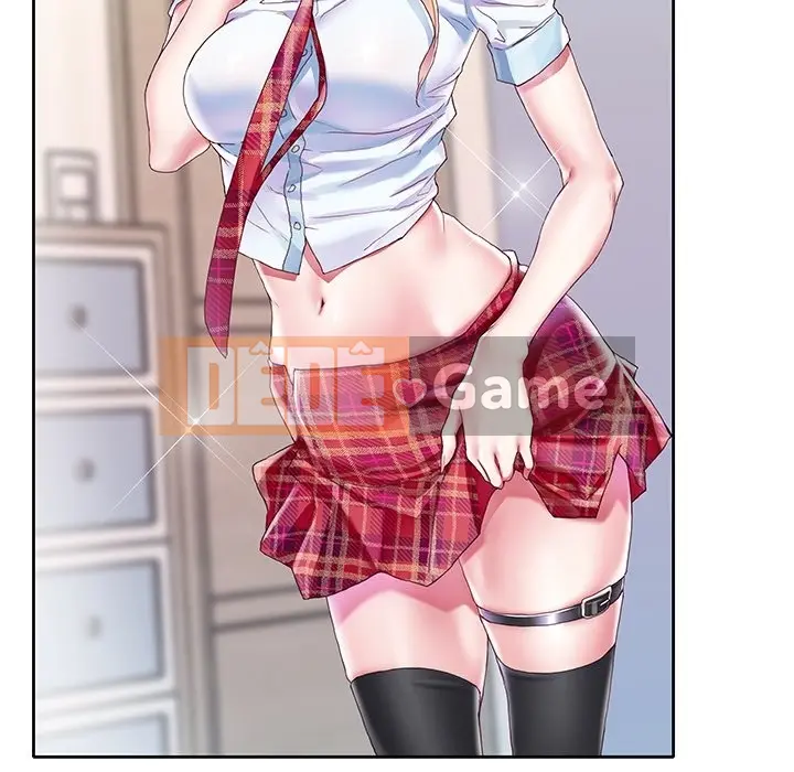 Hồ sơ tu luyện thần tượng Chương 1-40