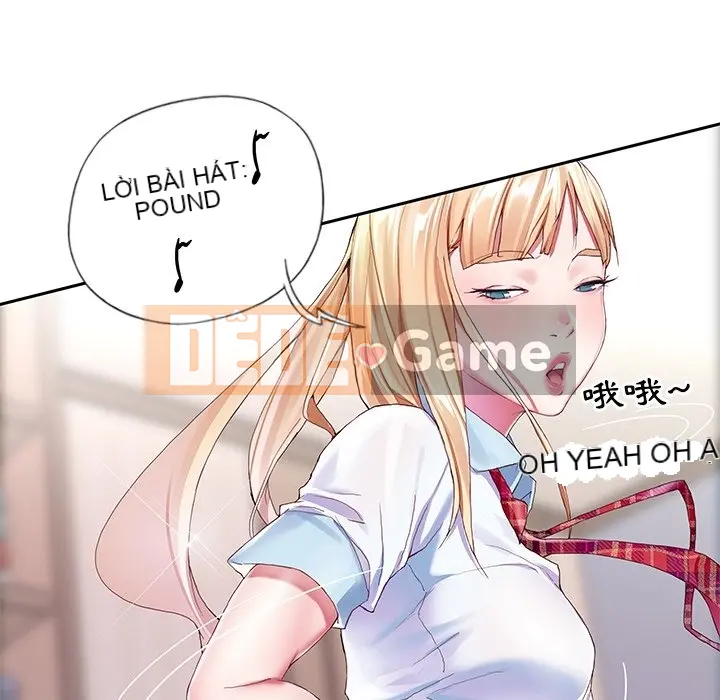 Hồ sơ tu luyện thần tượng Chương 1-40