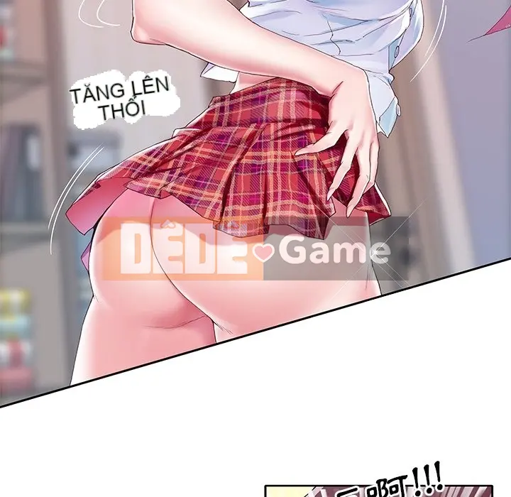 Hồ sơ tu luyện thần tượng Chương 1-40