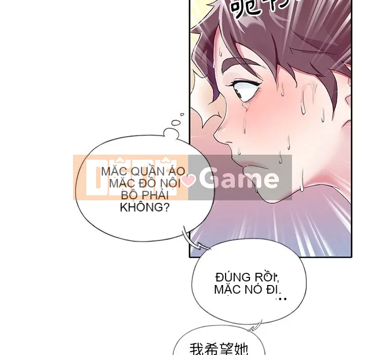 Hồ sơ tu luyện thần tượng Chương 1-40