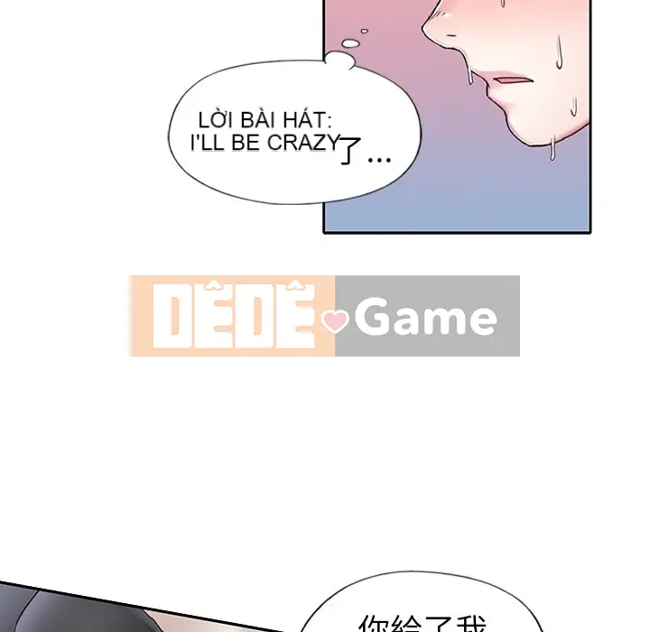 Hồ sơ tu luyện thần tượng Chương 1-40