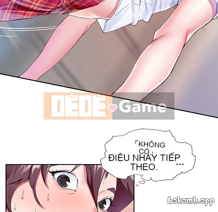 Hồ sơ tu luyện thần tượng Chương 1-40