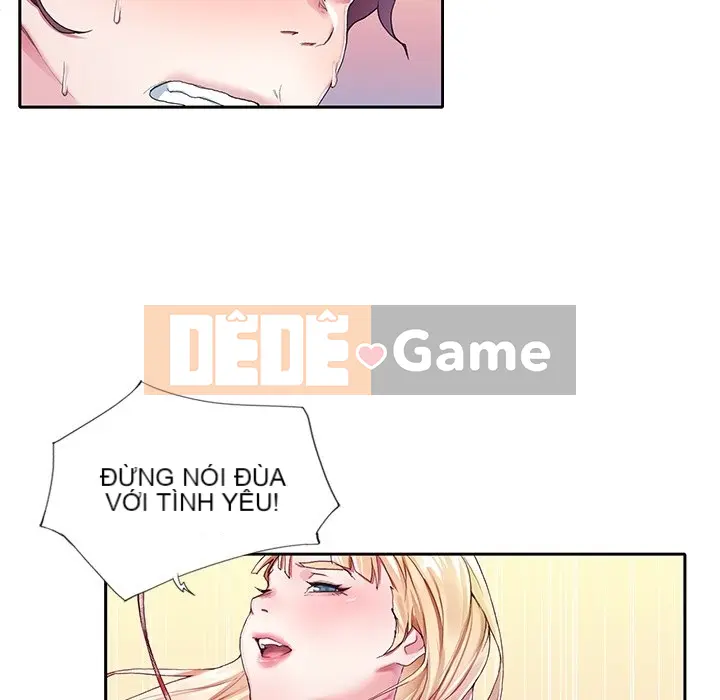 Hồ sơ tu luyện thần tượng Chương 1-40