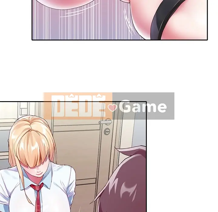 Hồ sơ tu luyện thần tượng Chương 1-40