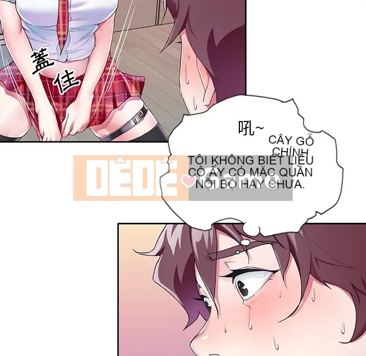 Hồ sơ tu luyện thần tượng Chương 1-40