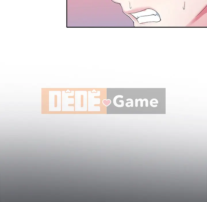 Hồ sơ tu luyện thần tượng Chương 1-40