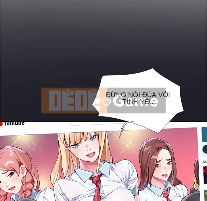 Hồ sơ tu luyện thần tượng Chương 1-40