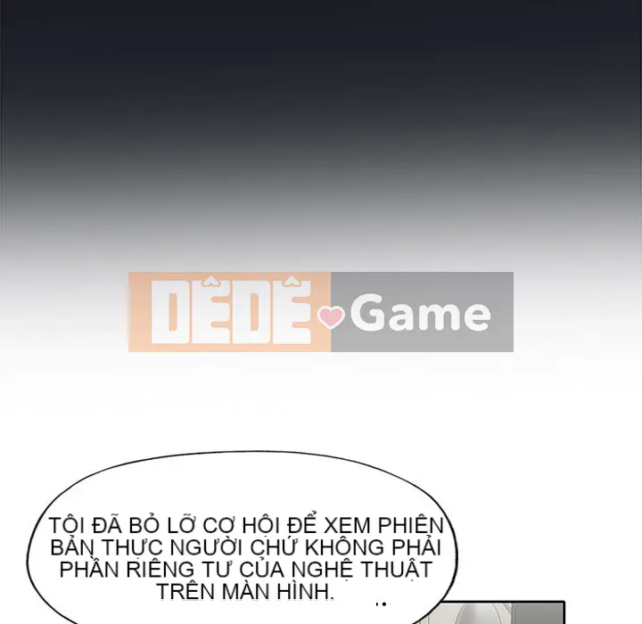 Hồ sơ tu luyện thần tượng Chương 1-40