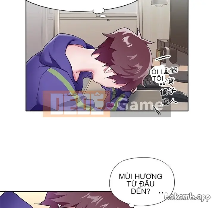 Hồ sơ tu luyện thần tượng Chương 1-40