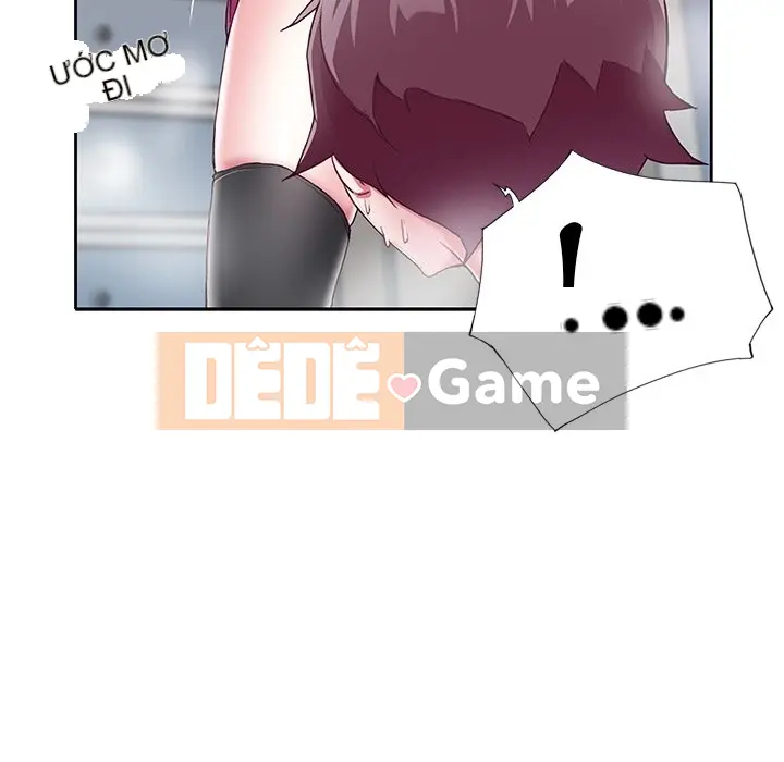 Hồ sơ tu luyện thần tượng Chương 1-40