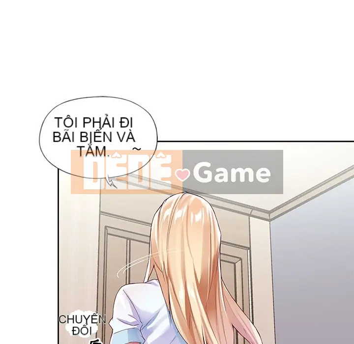 Hồ sơ tu luyện thần tượng Chương 1-40