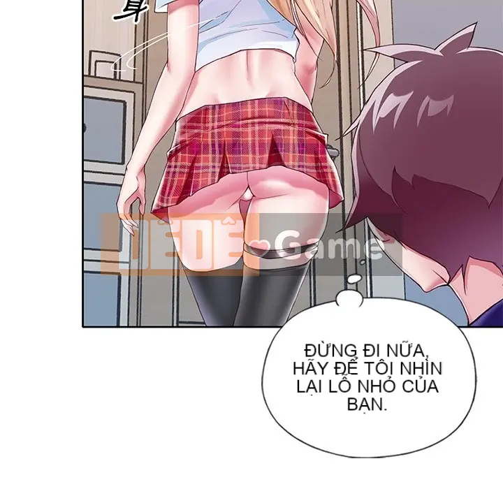 Hồ sơ tu luyện thần tượng Chương 1-40