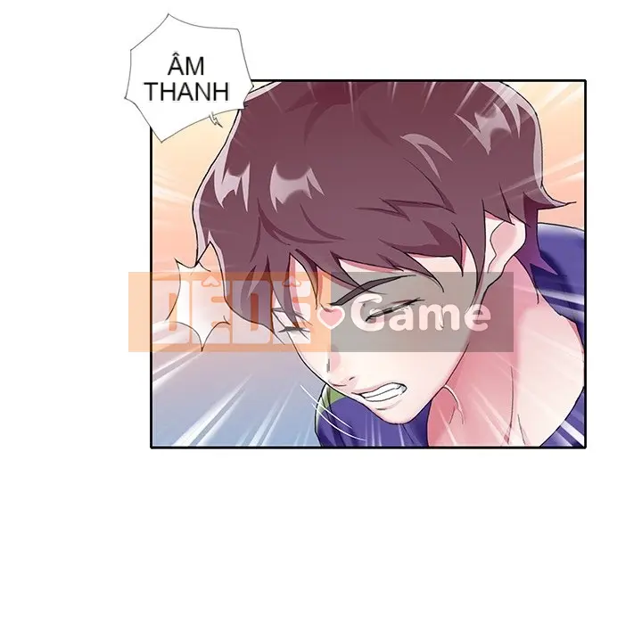 Hồ sơ tu luyện thần tượng Chương 1-40