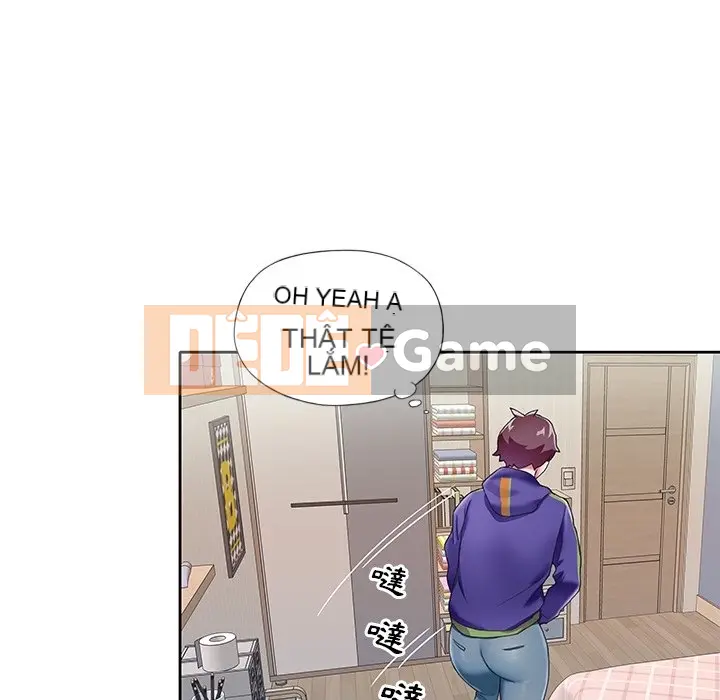 Hồ sơ tu luyện thần tượng Chương 1-40