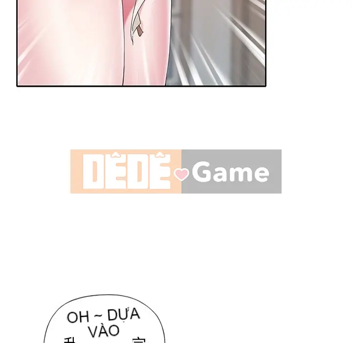 Hồ sơ tu luyện thần tượng Chương 1-40