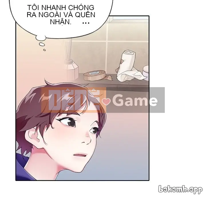 Hồ sơ tu luyện thần tượng Chương 1-40