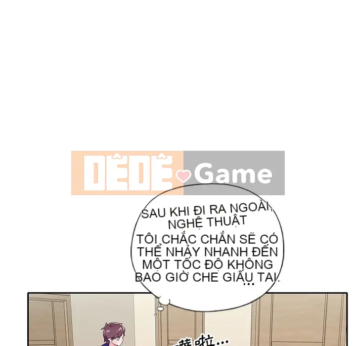 Hồ sơ tu luyện thần tượng Chương 1-40