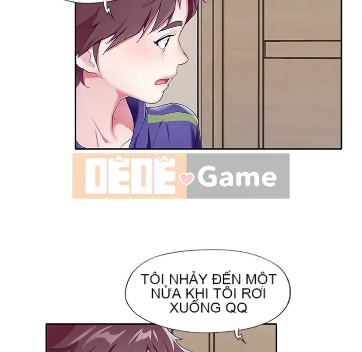 Hồ sơ tu luyện thần tượng Chương 1-40