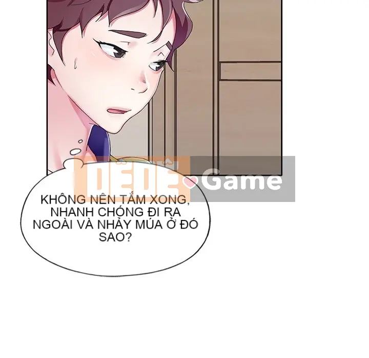 Hồ sơ tu luyện thần tượng Chương 1-40