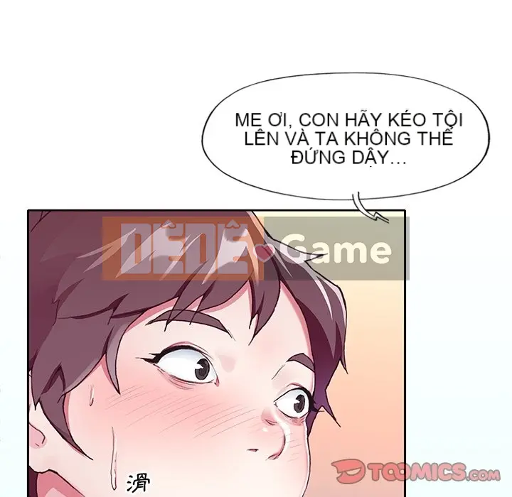 Hồ sơ tu luyện thần tượng Chương 1-40