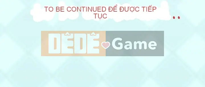 Hồ sơ tu luyện thần tượng Chương 1-40