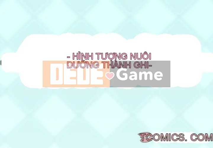 Hồ sơ tu luyện thần tượng Chương 1-40