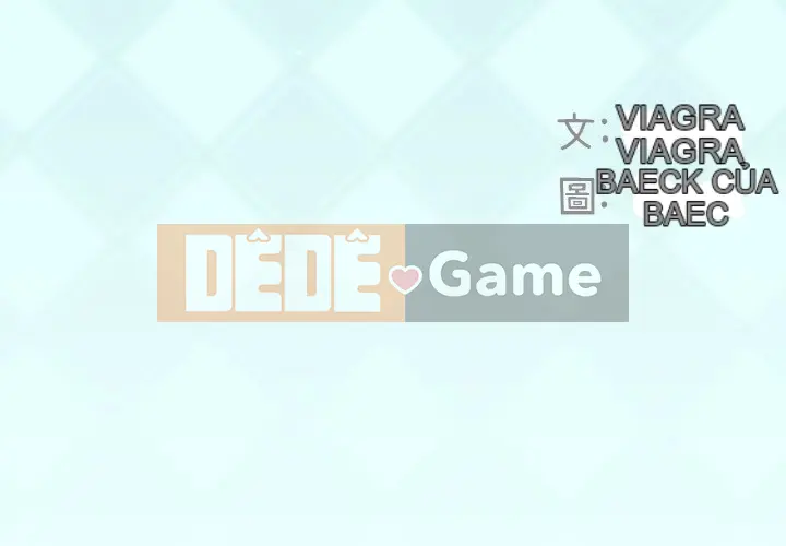 Hồ sơ tu luyện thần tượng Chương 1-40