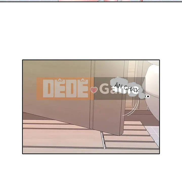 Hồ sơ tu luyện thần tượng Chương 1-40