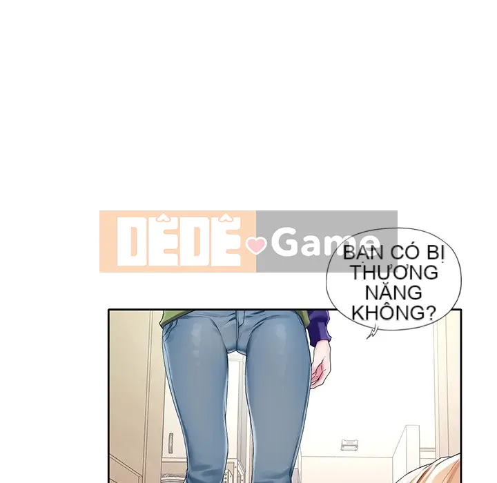 Hồ sơ tu luyện thần tượng Chương 1-40