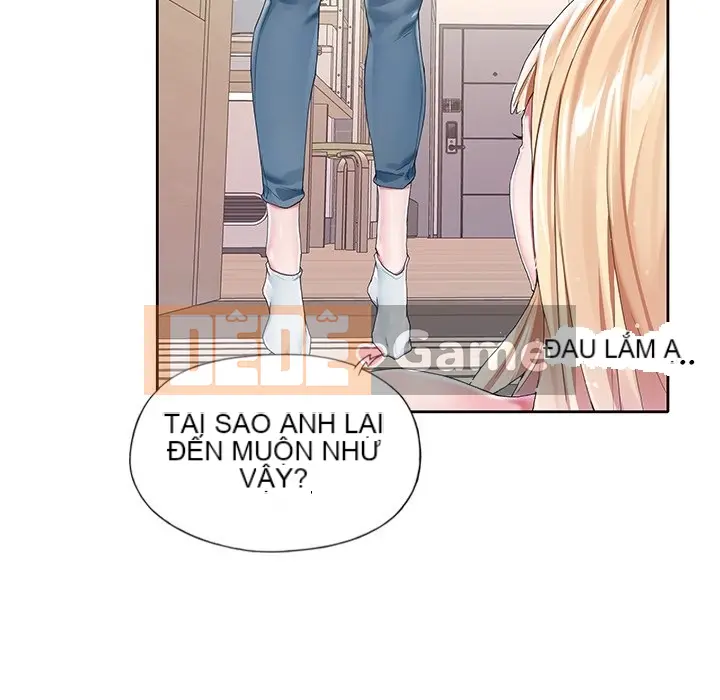 Hồ sơ tu luyện thần tượng Chương 1-40