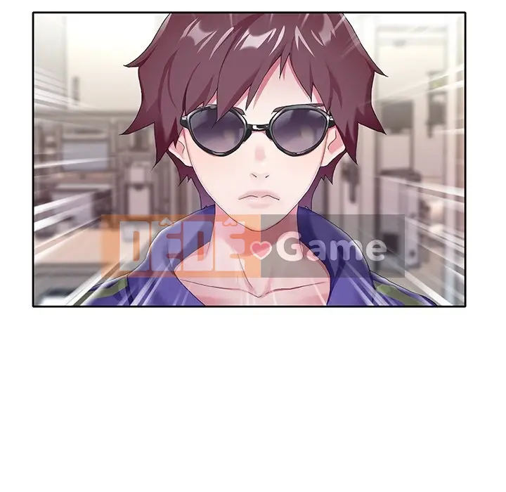 Hồ sơ tu luyện thần tượng Chương 1-40