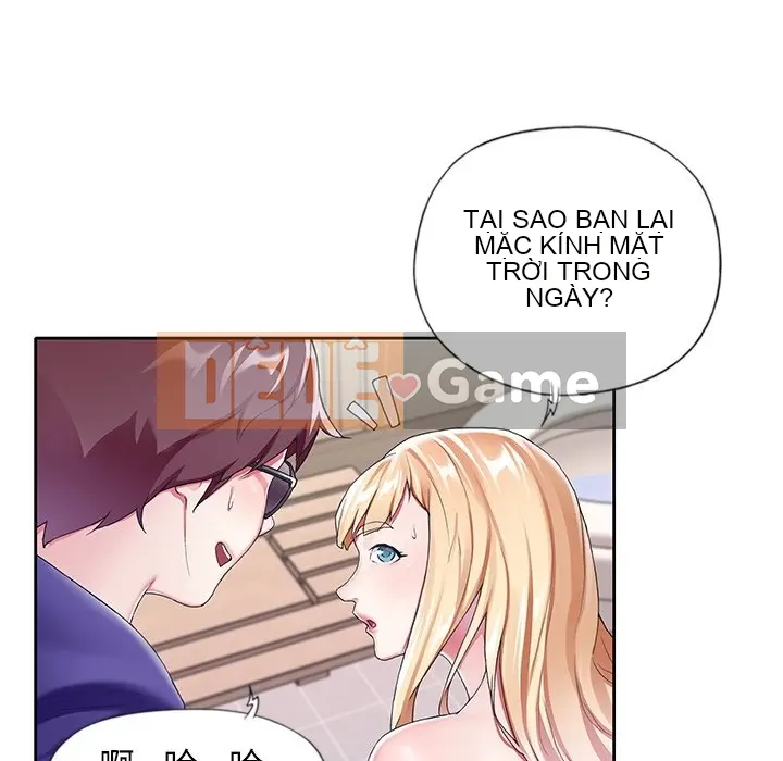 Hồ sơ tu luyện thần tượng Chương 1-40