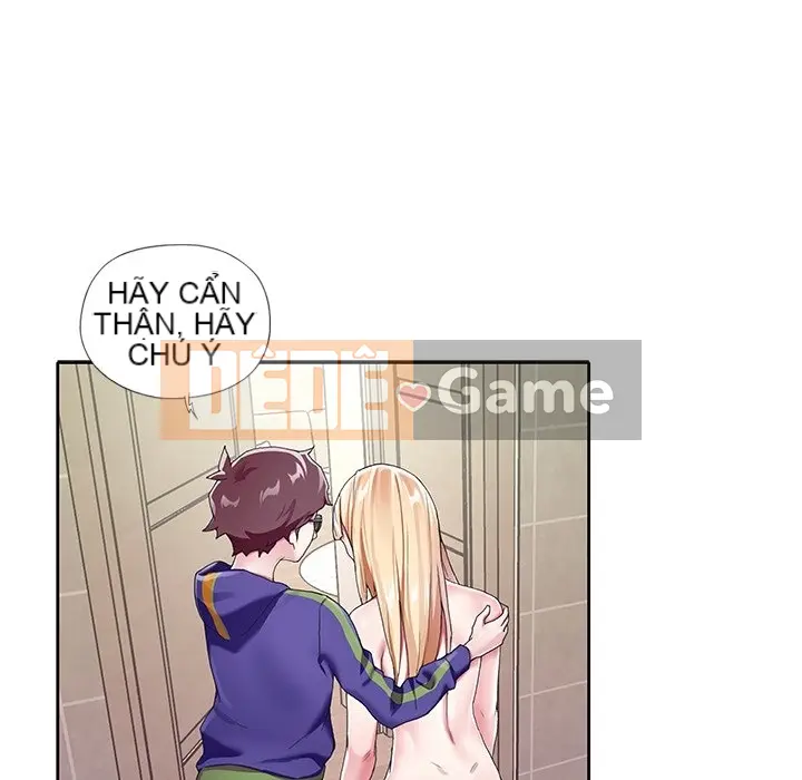 Hồ sơ tu luyện thần tượng Chương 1-40