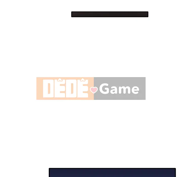 Hồ sơ tu luyện thần tượng Chương 1-40