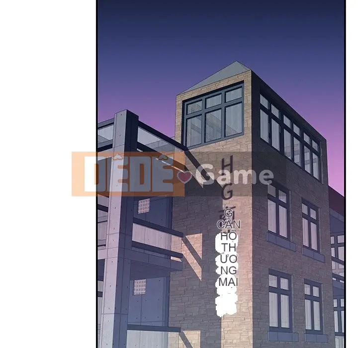 Hồ sơ tu luyện thần tượng Chương 1-40